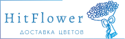 Доставка цветов Порхов