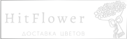 Доставка цветов Порхов